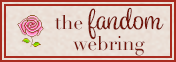 the fandom ring