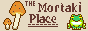mortaki times button