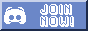 the neocities club discord server