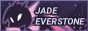 Jade Everstone